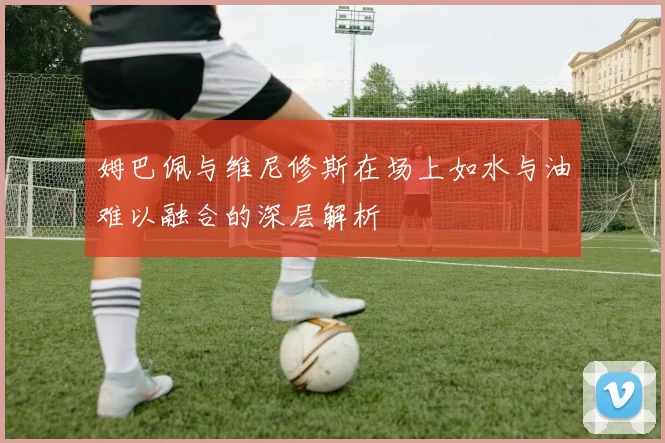 姆巴佩与维尼修斯在场上如水与油难以融合的深层解析