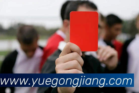 雷火竞技网页版全站App